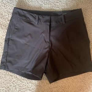 Nike Women’s 4.5” Woven Flex Golf Shorts